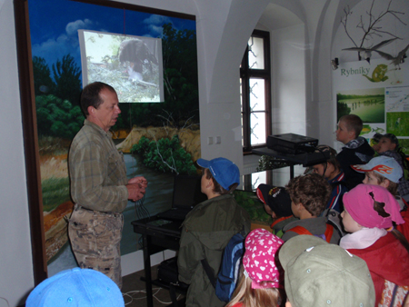 Bartosovice1.roc. (37)